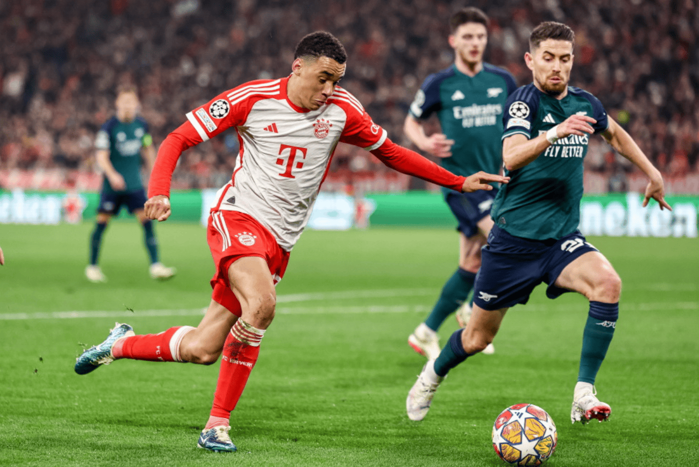 高的长短打 高的长短打