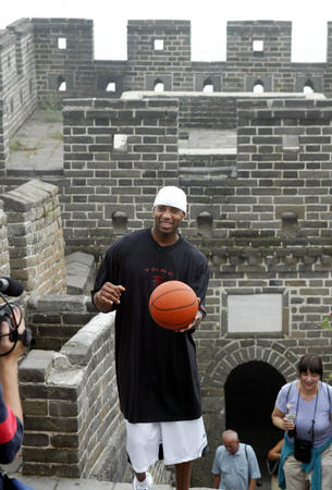 气势披带 气势披带