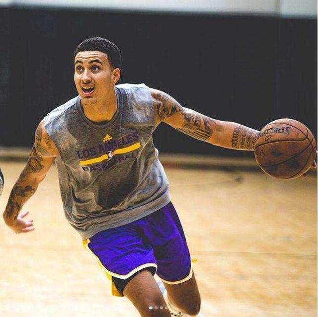 形成闭环 形成闭环