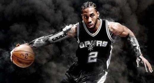 史语境里 史语境里