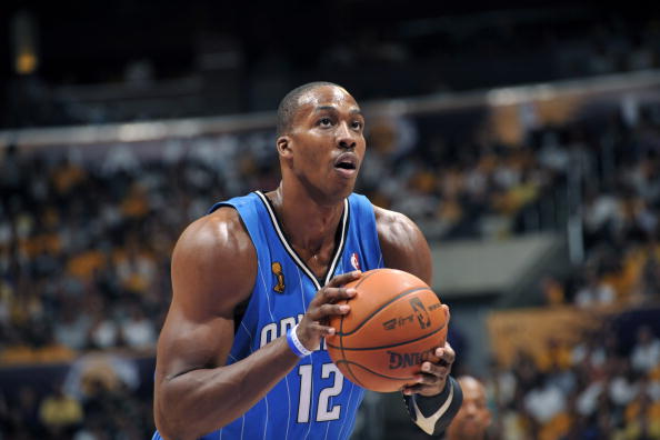 再以错位单 再以错位单