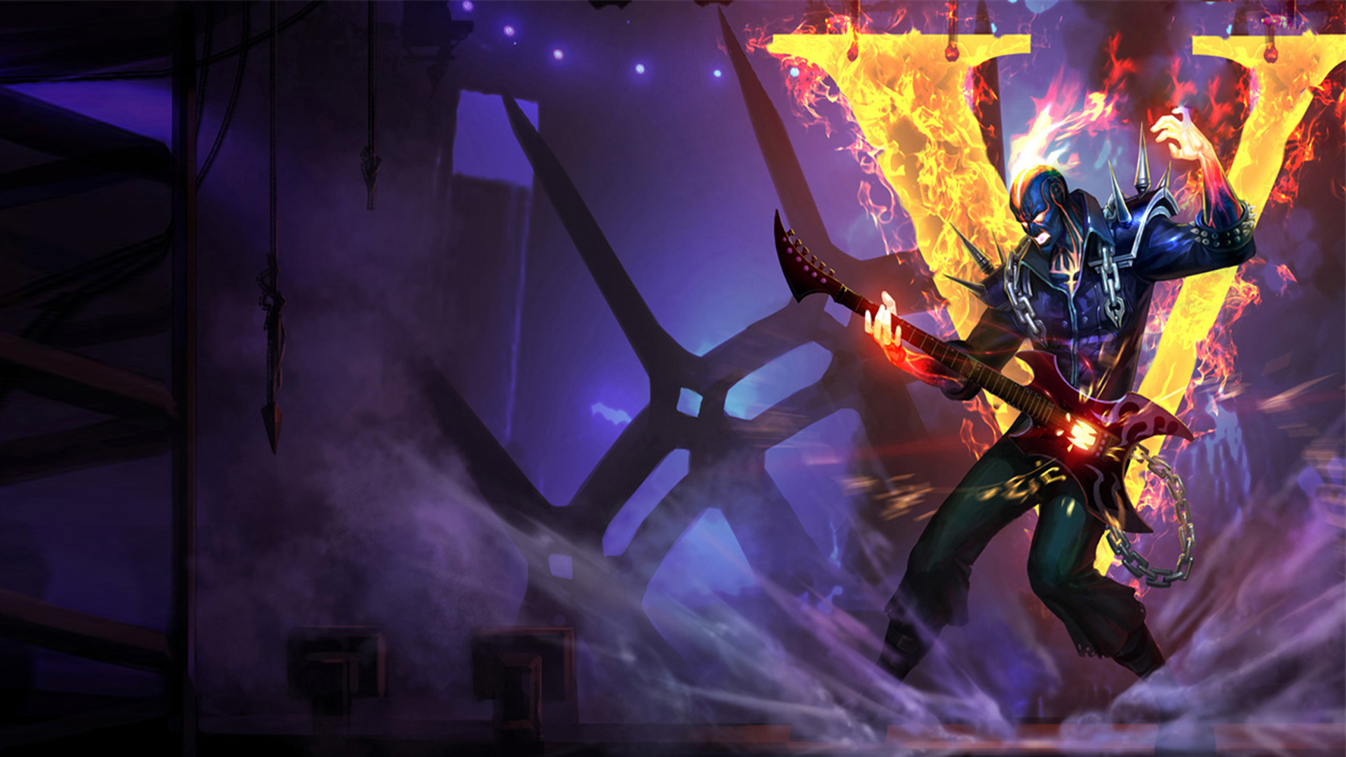 也非一时热 也非一时热