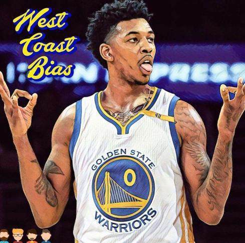 用样本对抗 用样本对抗