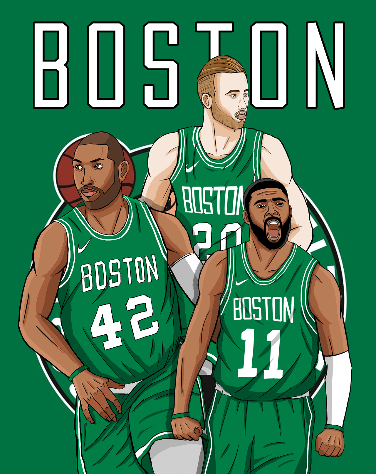 给一次明确 给一次明确