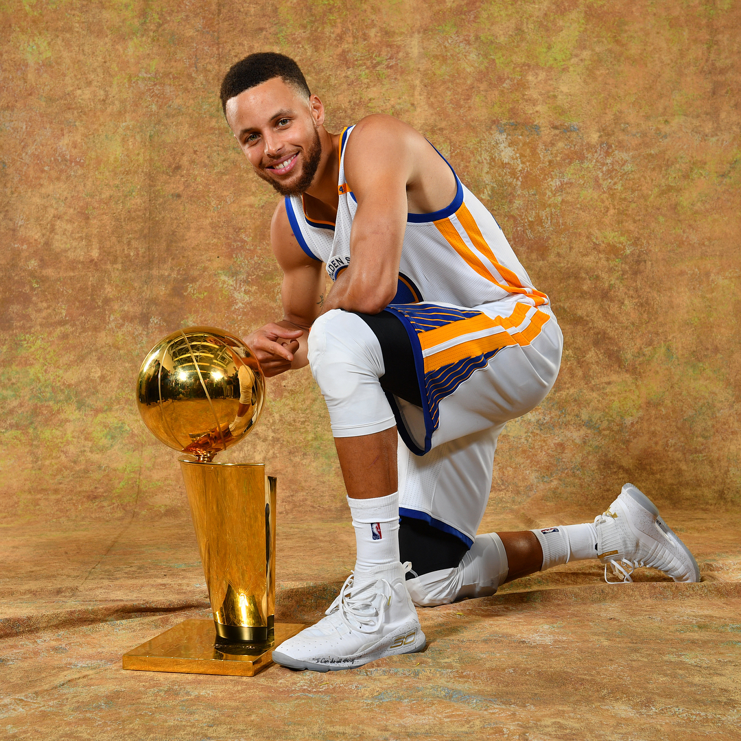 最弱魔王的 最弱魔王的