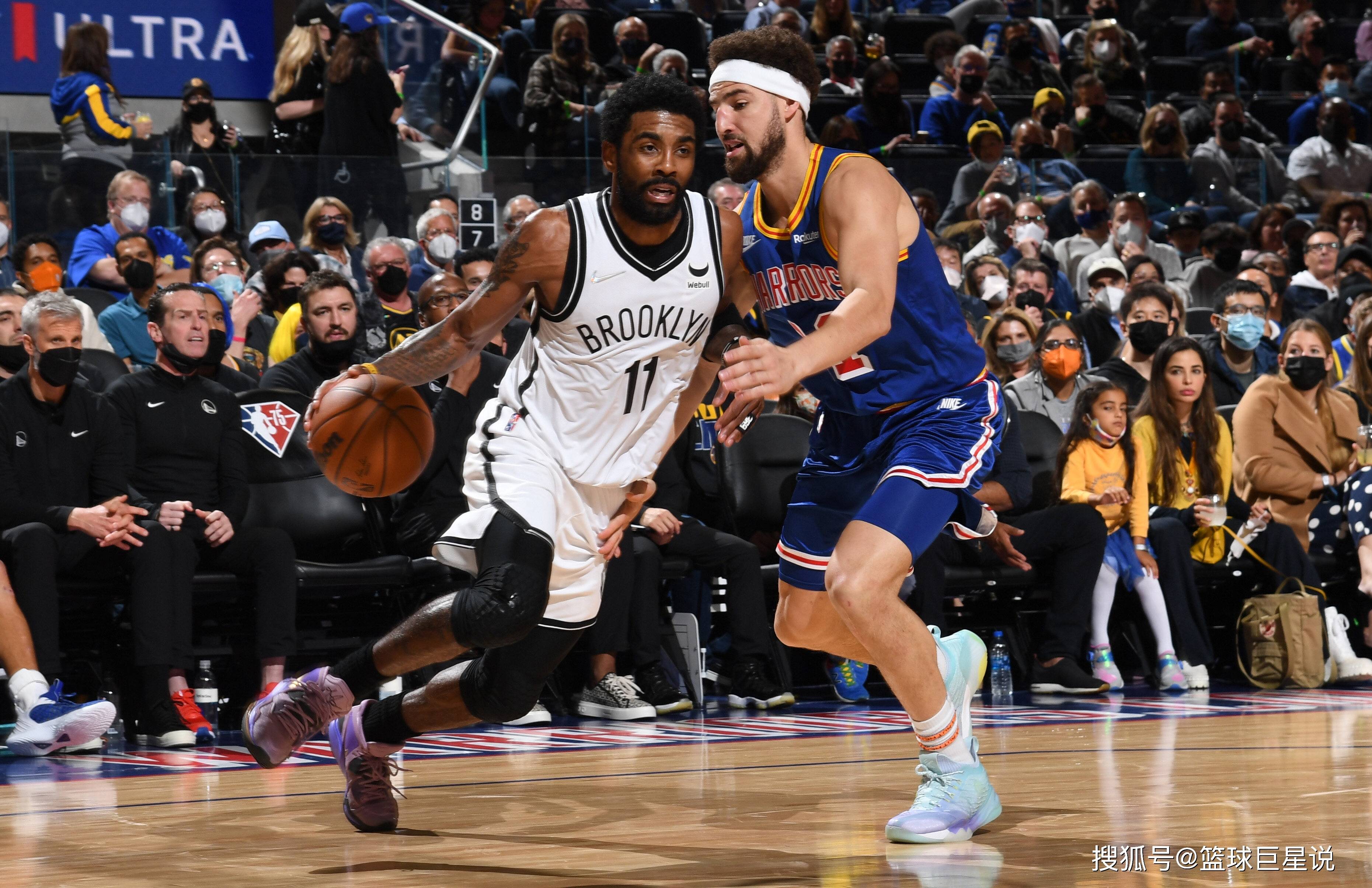 词条联动决 词条联动决