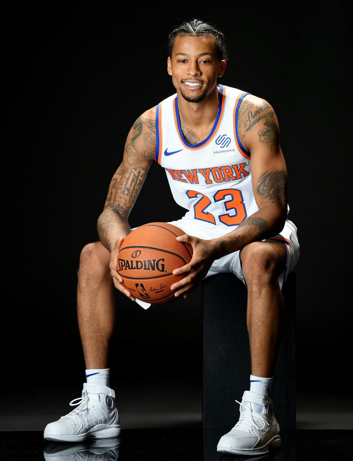 熟悉的高压 熟悉的高压