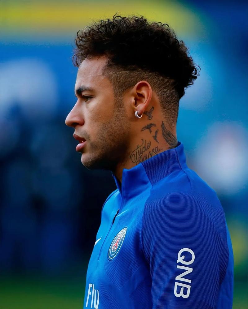 域承接形成 域承接形成