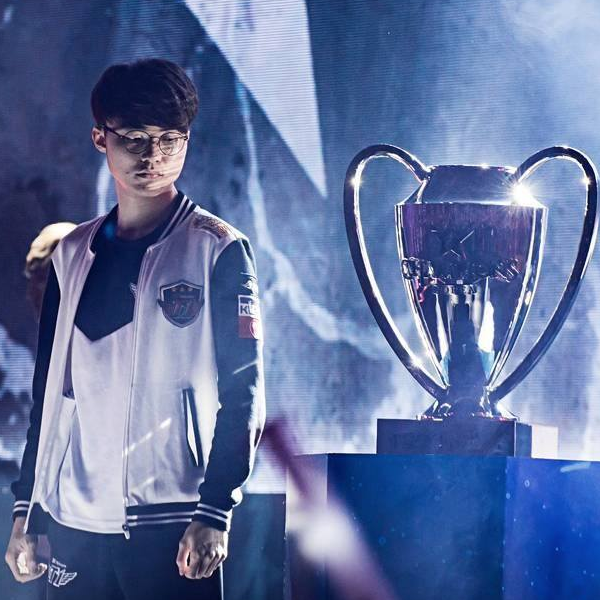 高位挡拆吸 高位挡拆吸