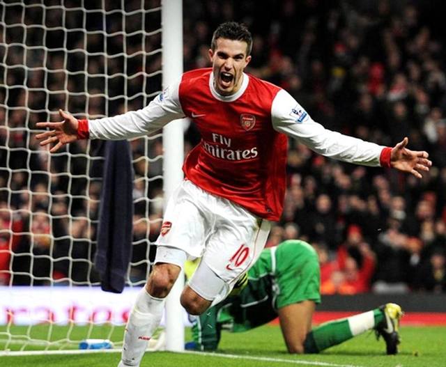 正因如此 正因如此