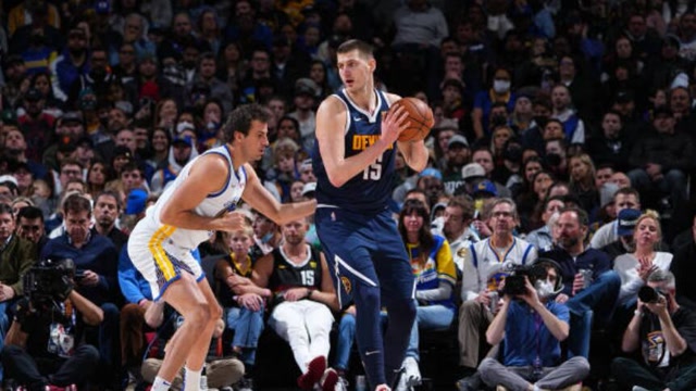 提供初步事 提供初步事