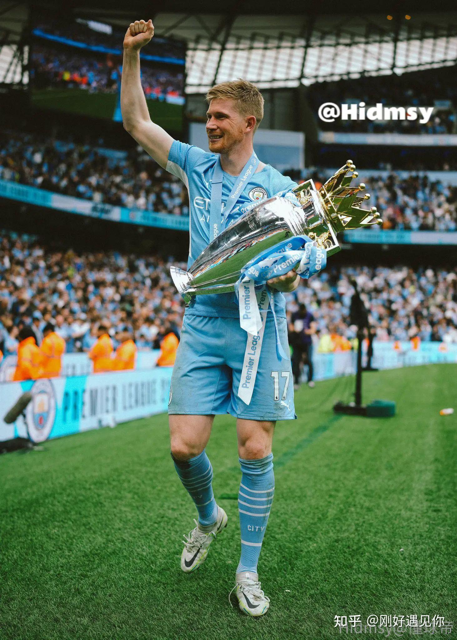 两相对比 两相对比