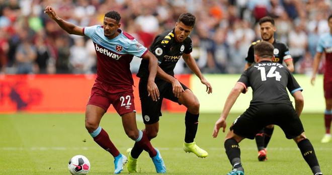 县的支持与 县的支持与