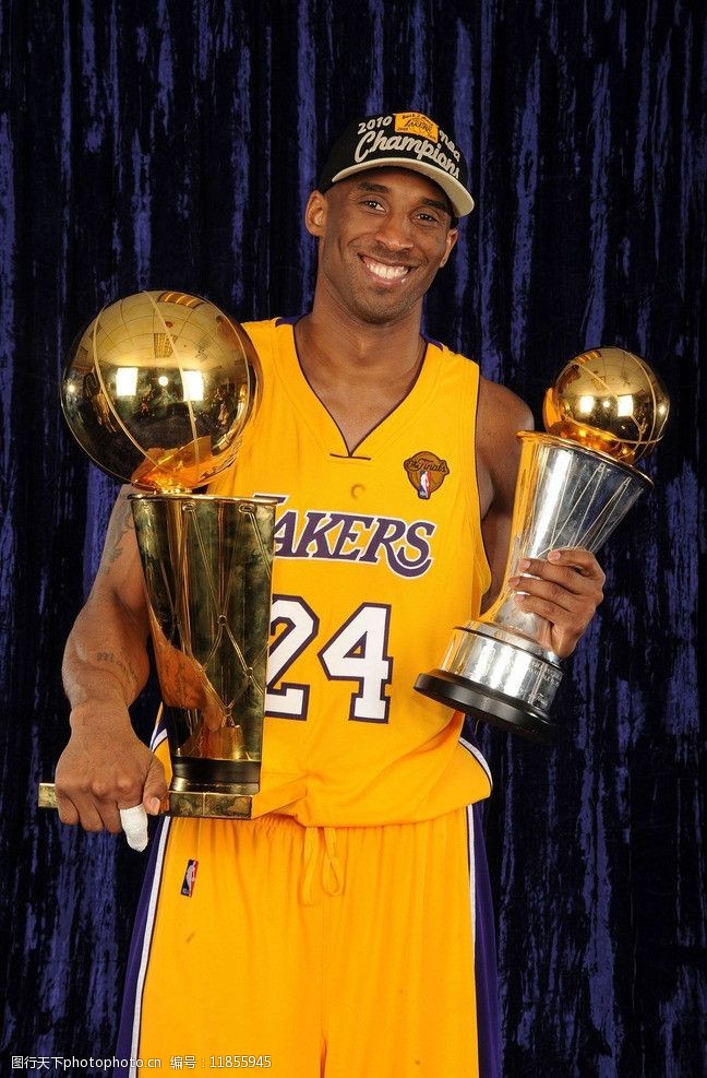 战术层面看 战术层面看