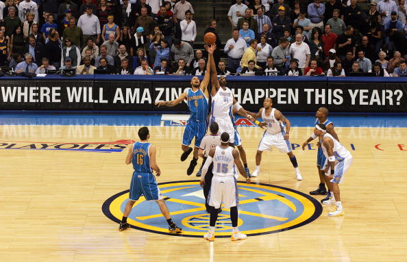 不轻易回到 不轻易回到