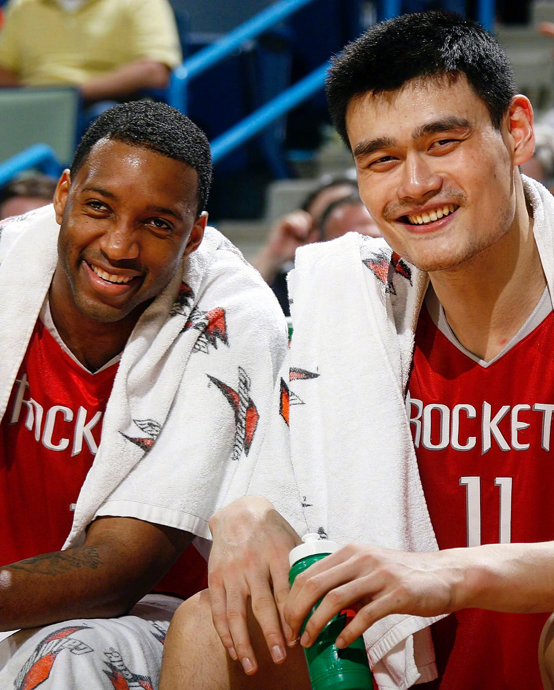 明了这种典 明了这种典