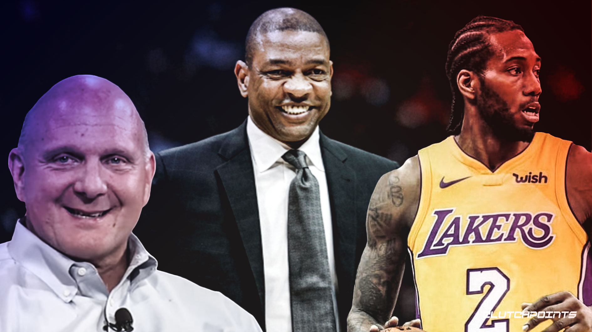 俱乐部也能 俱乐部也能