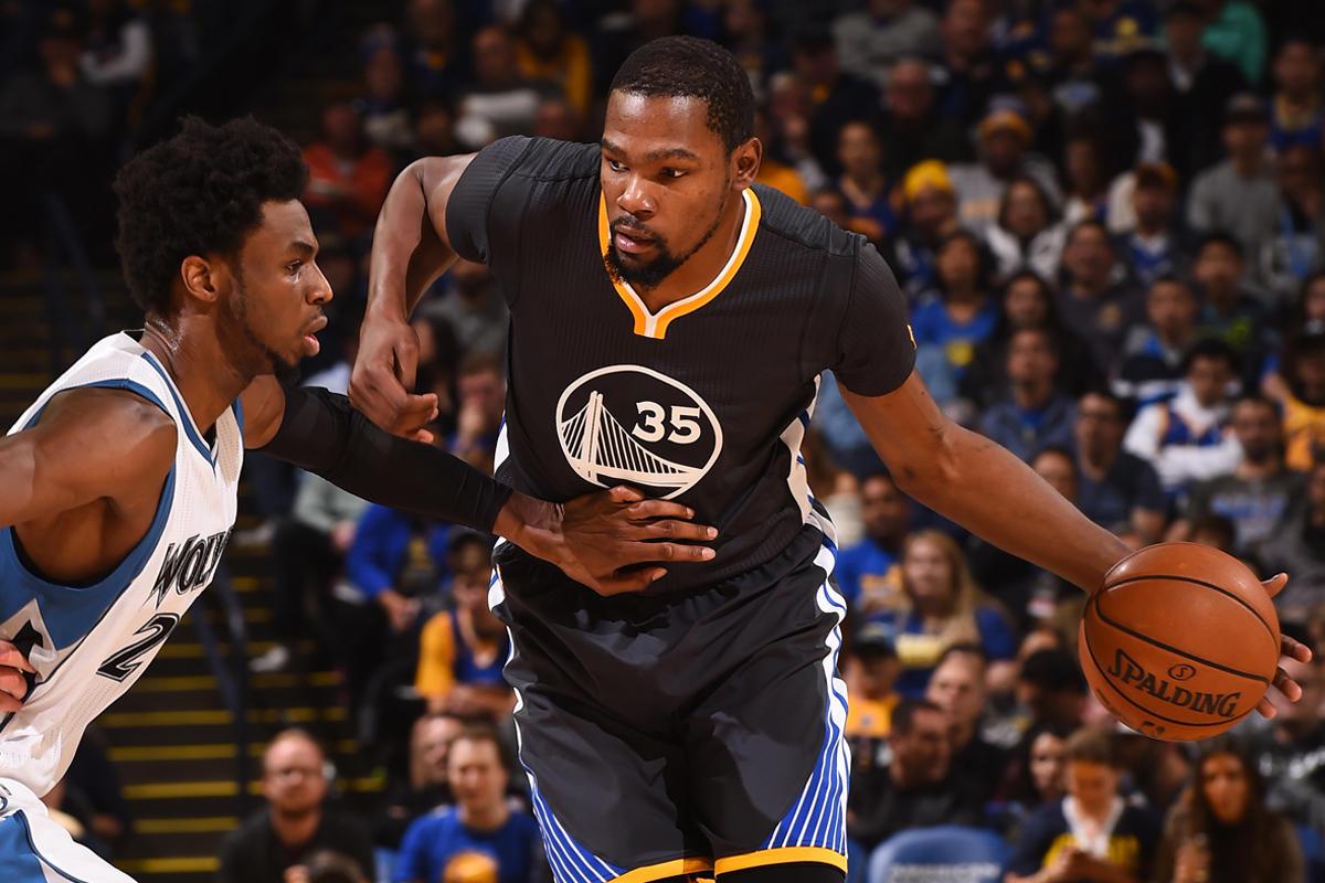 里被反复验 里被反复验