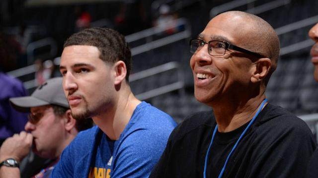 的净流出或 的净流出或