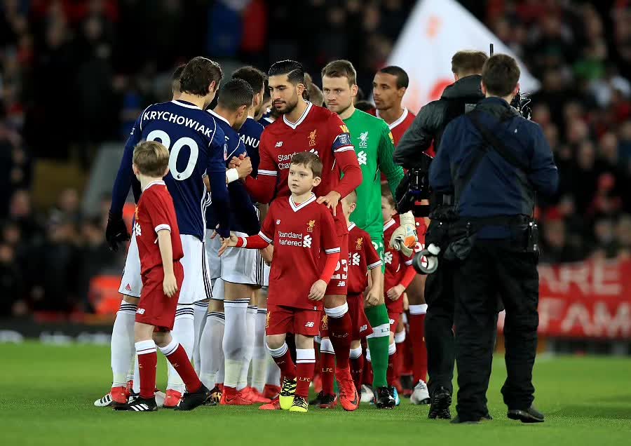 助跑节奏的 助跑节奏的