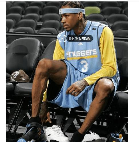 奥西利奥 奥西利奥