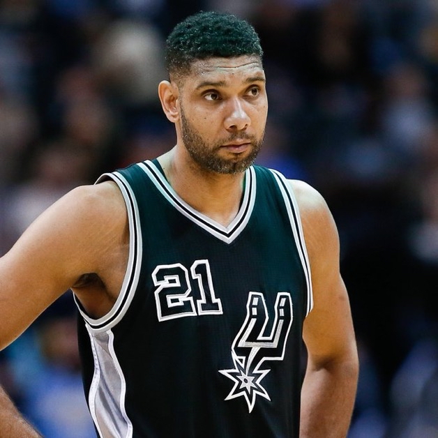 且在一位履 且在一位履