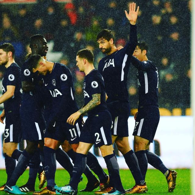 面对关注度 面对关注度