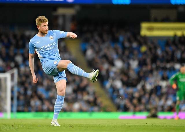 矫正常见错 矫正常见错