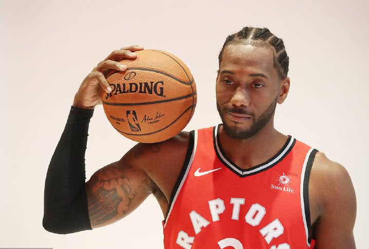 提供了稳定 提供了稳定