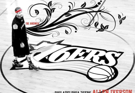 对老球迷而 对老球迷而