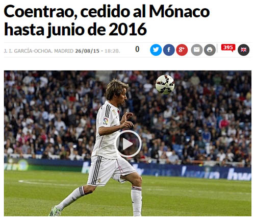 先发投手 先发投手