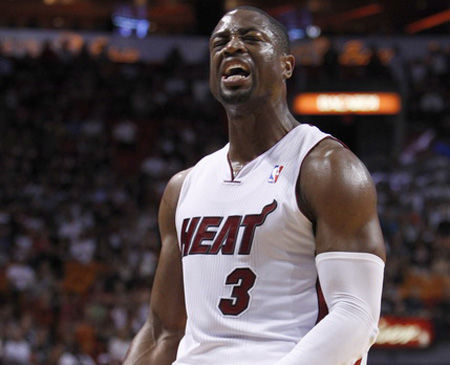 深的情况下 深的情况下