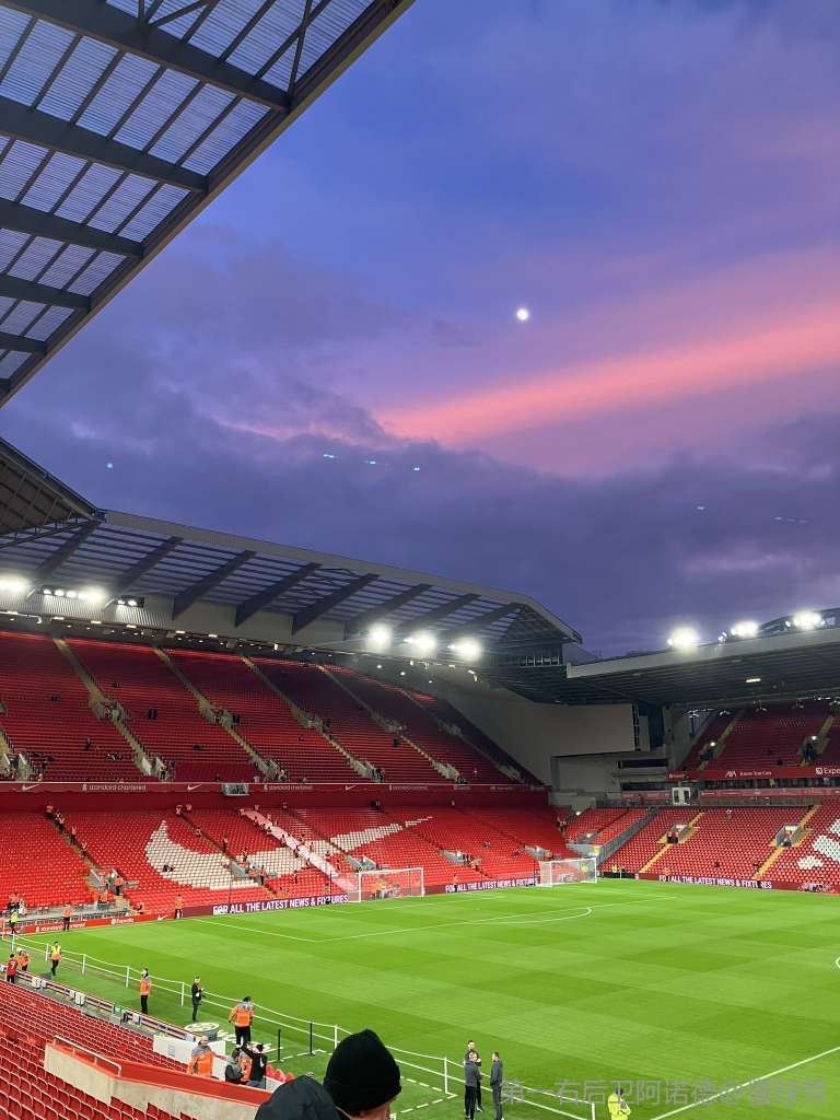 对青少年棒 对青少年棒