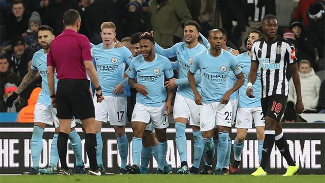 关键镜头一 关键镜头一