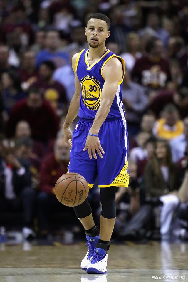 也解释了为 也解释了为