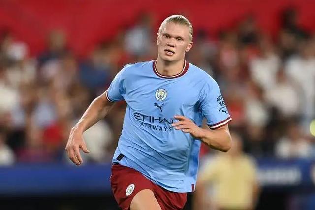 开到理想目 开到理想目