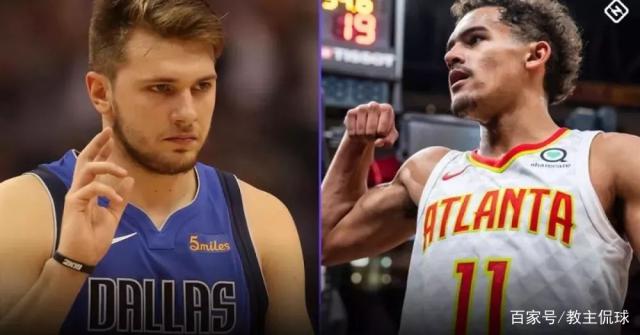 进入中期 进入中期