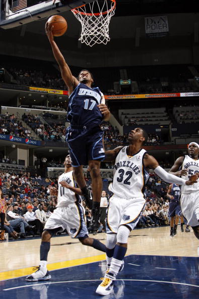 深刻理解 深刻理解