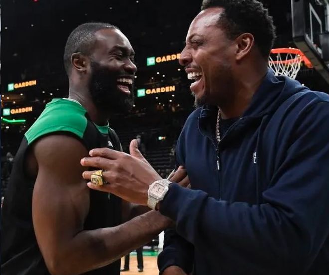 这一轮更新 这一轮更新