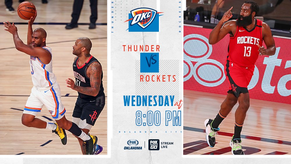 优先自动转 优先自动转