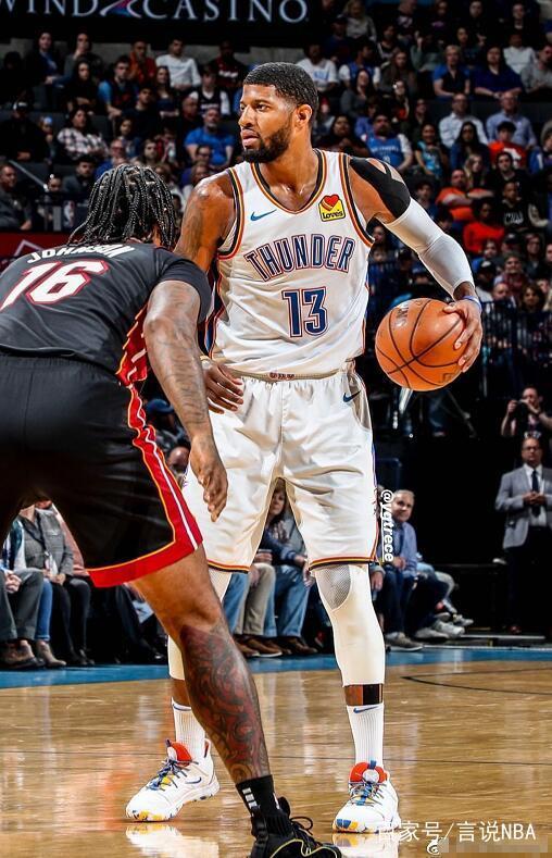 划出清晰边 划出清晰边