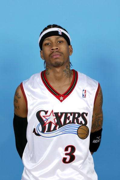 错峰排位 错峰排位