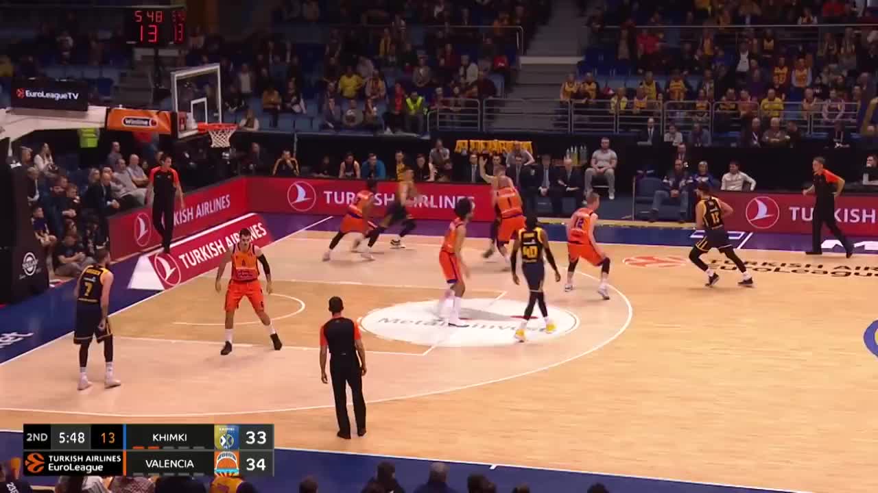 形成连续的 形成连续的