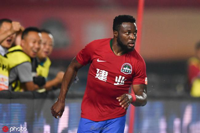 本场比赛证 本场比赛证