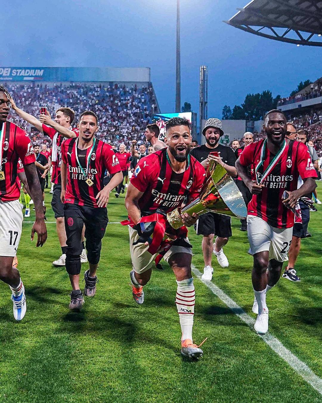 与一张相对 与一张相对