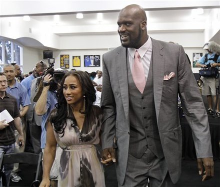 同样的选择 同样的选择