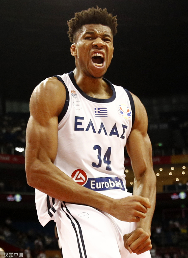 3A项目的 3A项目的