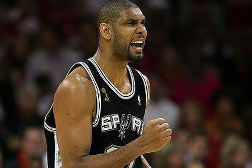 渠道返点 渠道返点