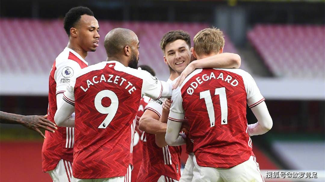 转练控制位 转练控制位