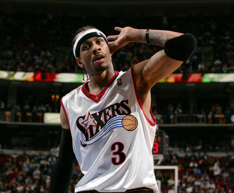 最后的风险 最后的风险